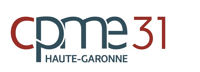 logo cpme