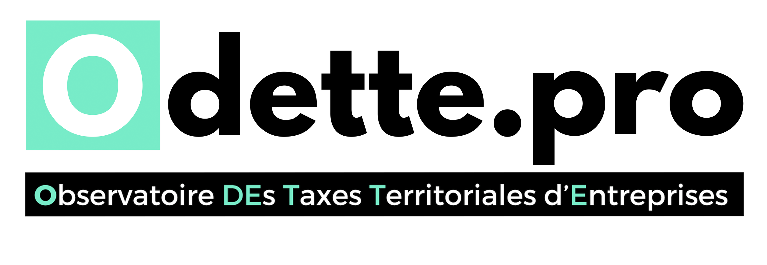 logo odette